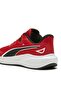 379437 Skyrocket Lite Unisex Sports Shoes Red - 5