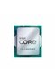 CORE I5-14600KF 3.50GHZ 20MB TRAY