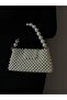Pearl Bag Pearl Bag Pearl Bead Bag Luxury Bag - 3