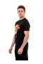 İcardi T-Shirt with Lion Wooden Box - 3