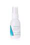 Hair Grow 5 Minoxidil, 50 ml Pack of 3 - 2