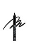 SMOKY EYES UEL-001 CARBON BLACK - 2
