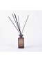 معطر هواء من القصب برائحة زهرة العاطفة والمانجو 250 مل من أمارا - 2