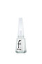 FNE-400 BRIGHT WHITE NEW