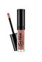 SILK MATTE LLS-12 TERRACOTTA