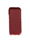 HD WEIG. MATTE LSK-05 INTENSE BLUSH - 3
