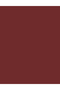 HD WEIG. MATTE LSK-05 INTENSE BLUSH - 4