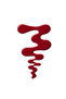 FNE-128 BORDEAUX SCREAM NEW - 3