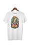 Mom, Mother's Day, Mom T-Shirt, Mother's Day Gifts, Mother's Birthday, Mother's Day00014