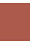 WATERPROOF LIPLINER PCL-237 ROSY SAND - 5