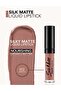 SILK MATTE LLS-12 TERRACOTTA - 5