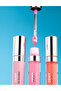 تمثال برونزي DEWY LP GLZ LGS NEW-005 - 7