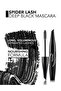 SPIDER LASH MAS-001 DEEP BLACK - 6