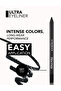 ULTRA EYELINER UEL-001 BLACK - 4