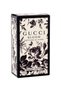 Bloom Nettare Di Fiori 50مل - 3