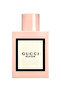 عطر بلوم 30 مل - 2
