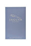 عطر كلاسيك 75 مل - 3