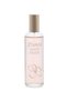 White Musk EDC 96ml - 2