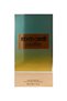 Paradiso EDP 75ml - 2