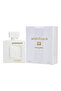 عطر وايت تاتش 100 مل