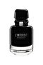 عطر لي إنترديت 50 مل - 2