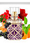 عطر فلورنسا 75 مل - 3