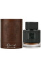 عطر قائد الشباب أو دي بارفان للرجال 100 مل