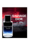 عطر سوفاج للرجال 100 مل - 3