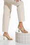 Women's High Thin Heeled 9 cm Very Stylish Evening Dress Shoes - 2