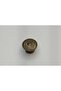 Daisy Button - 2