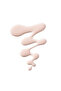 FNE-470 WHITE DREAM NEW - 2