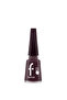 JELLY LOOK JNE-32 MAPLE TRUFFLE