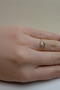 Moonlight Ring - 3