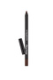 ULTRA EYELINER UEL-012 BROWN