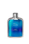 عطر إليكتريك سكاي 100 مل - 2
