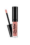 SILK MATTE LLS-09 NASTY CORAL
