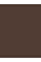 WATERPROOF EYELINER PCL-106 DRK CHSTNUT - 3
