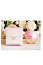 عطر إنكانديسنس لوتس 50 مل - 2