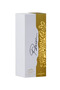 عطر بليزير 100 مل - 3