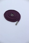 110 cm Hooded Tracksuit and Sweatshirt - Metal Tip Corded, 1 Piece - 4