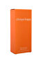 عطر هابي 100 مل - 3