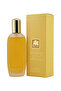 عطر أروماتيكس إليكسير أو دي تواليت 100 مل