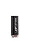 HD WEIG. MATTE LSK-017 ROSE UP - 2