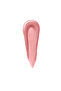 DEWY LP GLZ LGS NEW-021 تألق اليوم! - 3