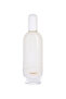 عطر أروماتيكس إن وايت 100 مل - 2