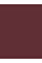 WATERPROOF LIPLINER PCL-239 MISTY ROSE - 4
