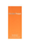 عطر هابي وومن سبراي 100 مل - 3