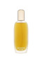عطر أروماتيكس إليكسير أو دو برفيوم 100 مل - 2