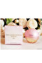 عطر إنكانديسنس لوتس 50 مل - 3