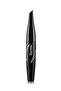 SPIDER LASH MAS-001 DEEP BLACK